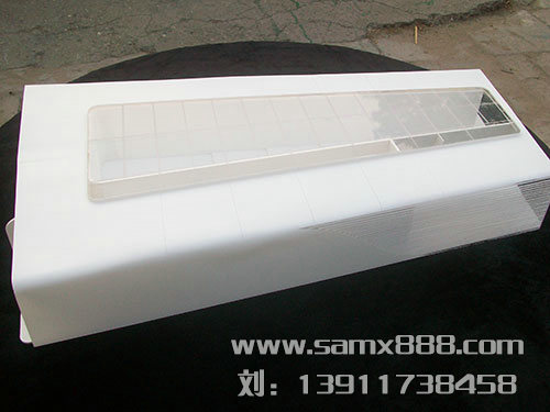 设计类模型案例3